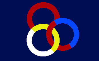 olympicunionlight.gif